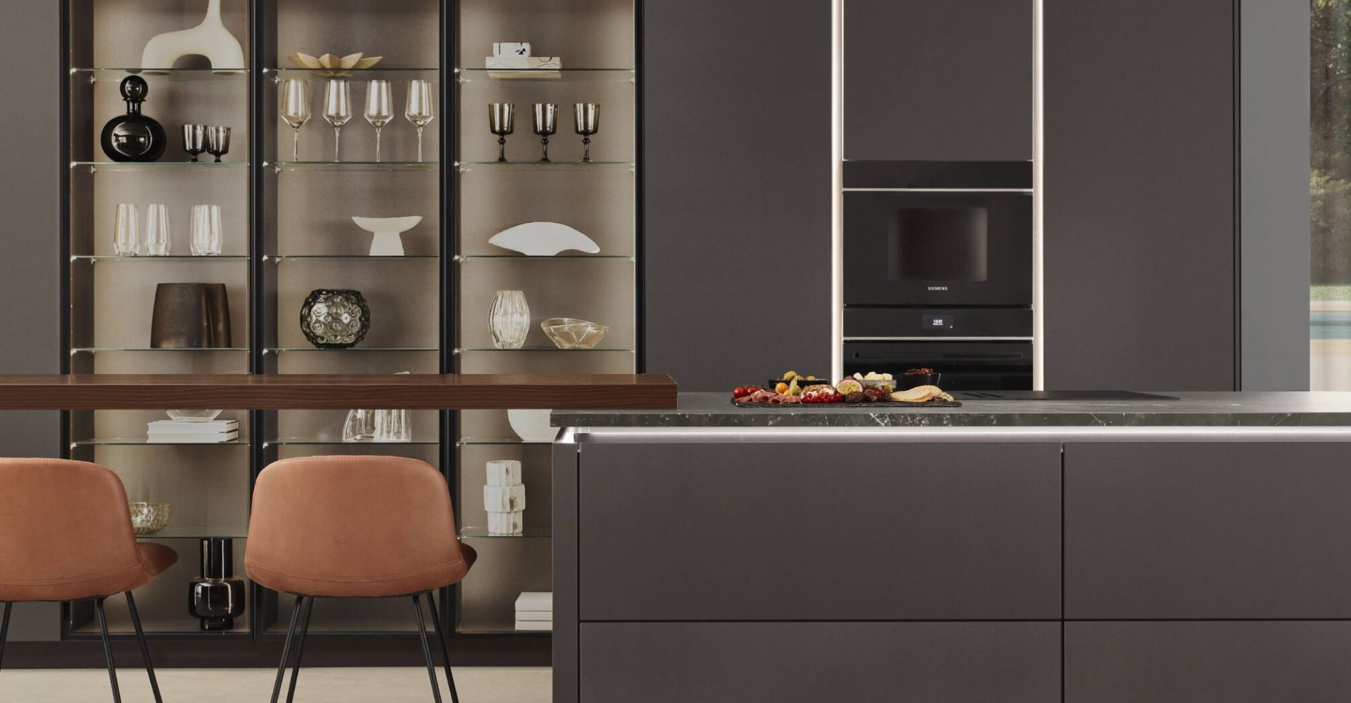 31175_25_Softline_505_D