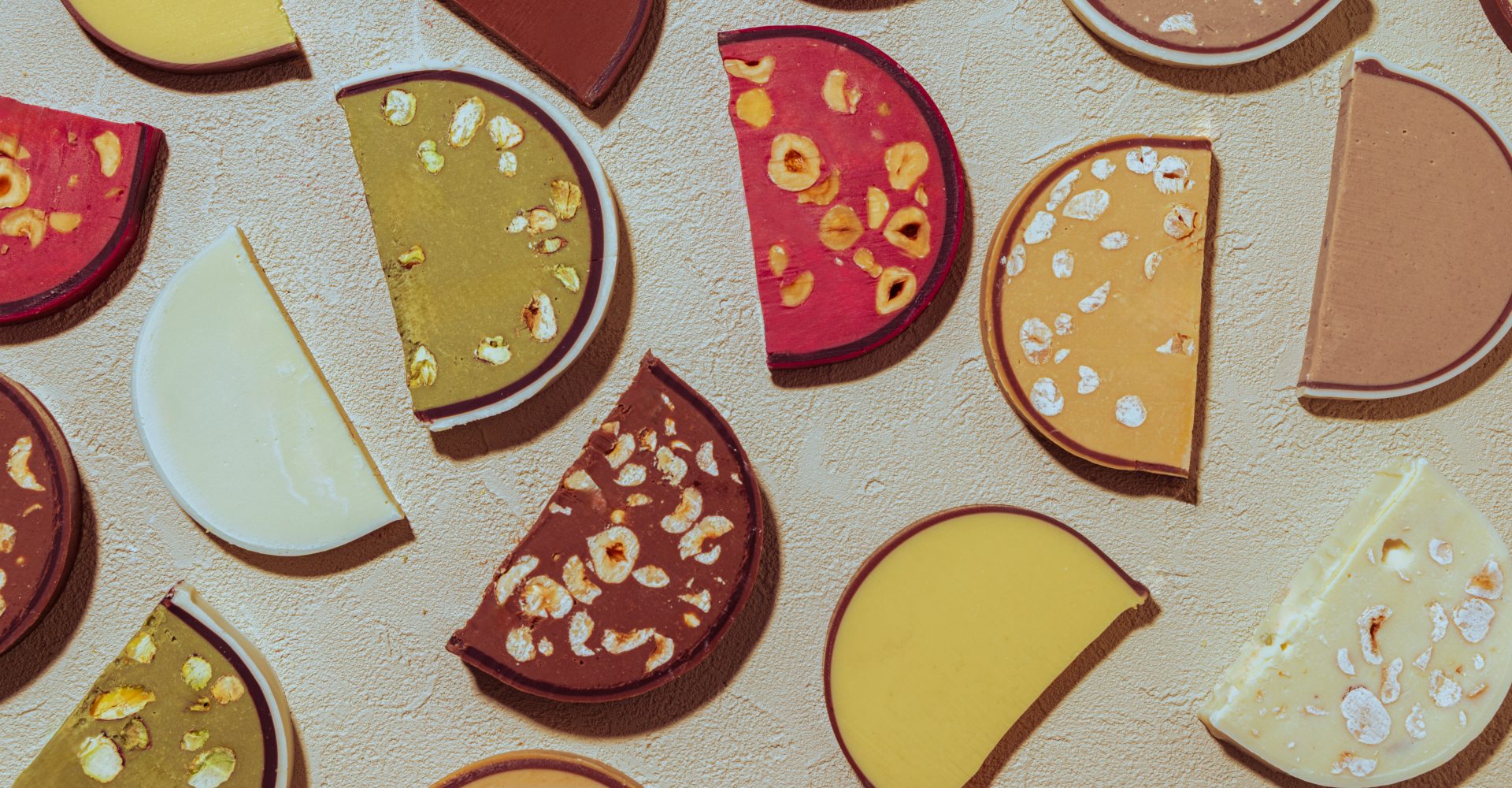 Torrone Emilio