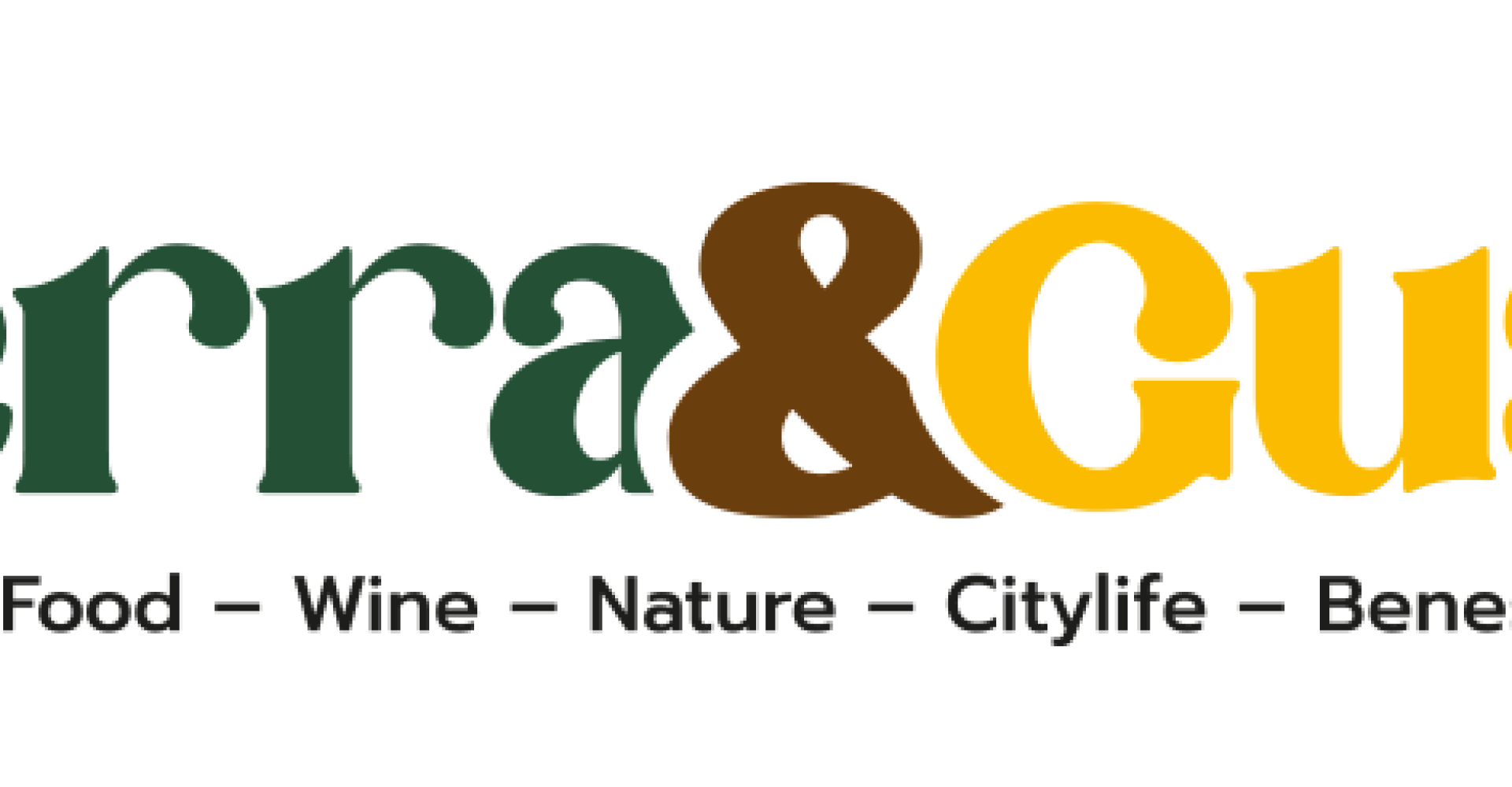 logo-terra-e-gusto