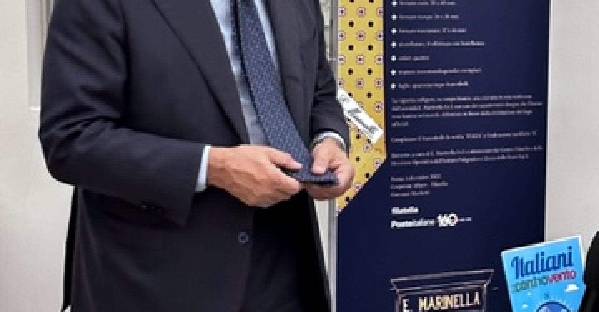 marinella