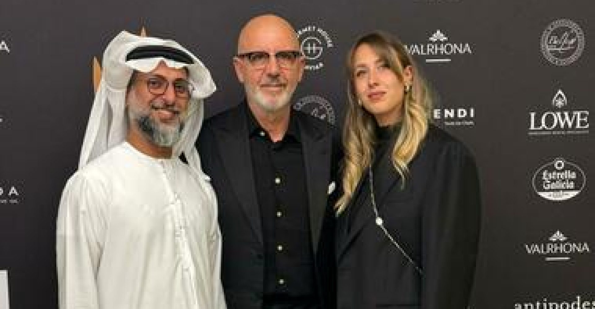 pepe dubai